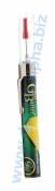 GunButter 1/4 oz Pen Oiler