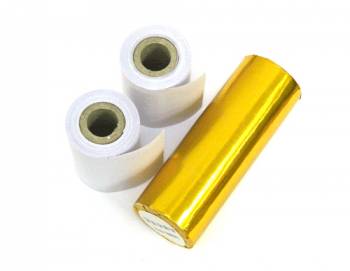 CED7000PRO IR Printer Paper 2-Pack