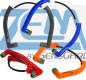 ZEM Hearing Protection Device