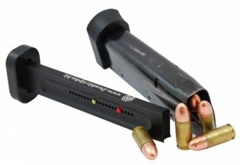 DAA In-Mag Bullet Counter
