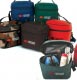 CED Accessory Bag