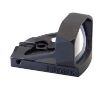 Shield RMSx Glass - Reflex Mini Sight XL Lens