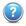 question mark icon