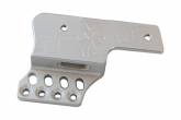 Quinn II Horizontal C-more/Tanfoglio mount