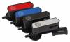 Racer Holster All Colors - IPSC Holster
