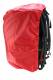 CED/DAA RangePack Pro Backpack With Cover