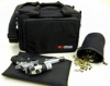 CED Professional Range Bag