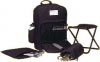 CED Shooter's Back Pack