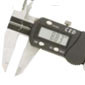 Measuring Equipment
