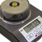 Digital Scales
