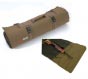 CED Shooting Mat