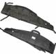 DAA Rifle/Shotgun Soft Bag