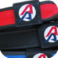 Belts