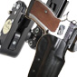 Holsters