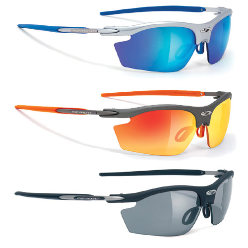 rudy project rydon Acquista rudy project rydon sn797806nnf8 occhiali da sole matte black orange dal più grande negozio online d'italia, smartbuyglasses prezzi scontati e spedizione. rudy project rydon Acquista rudy project rydon sn797806nnf8 occhiali da sole matte black orange dal più grande negozio online d'italia, smartbuyglasses prezzi scontati e spedizione.