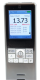 CED7000PRO IPSC Shot Timer Front View