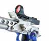 DAA 3-in-1 STI C-More Mount
