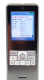 CED7000PRO IPSC Shot Timer