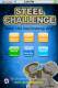 Steel Challenge - iPhone/iPod Application