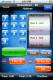 Steel Challenge - iPhone/iPod Application