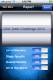 Steel Challenge - iPhone/iPod Application