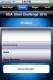 Steel Challenge - iPhone/iPod Application