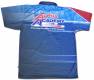DAA Micro-Fiber Shirt