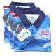 DAA Micro-Fiber Shirt