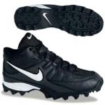 Nike Land Shark Mid Shoe