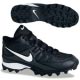 Nike Land Shark Mid Shoe