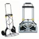 CED Foldable Handcart