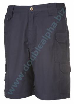 5.11 Taclite Pro Short