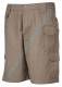 5.11 Taclite Pro Short