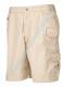 5.11 Taclite Pro Short