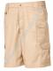 5.11 Taclite Pro Short