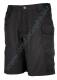 5.11 Taclite Pro Short
