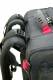 CED/DAA RangePack Pro Backpack Shoulder Straps