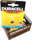 Duracell 1/3N 3 Volt Lithium Battery