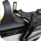Sight Accessories