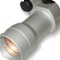 Electro-Optic Scopes