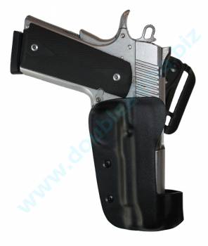 BladeTech Speed Rig Holster