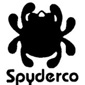 Spyderco