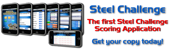 Steel_Challenge_main