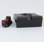 CZ USA Competition Sight Set