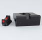 CZ USA Competition Sight Set