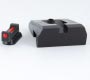 CZ USA Tactical Sight Set