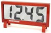 CED BigBoard Display