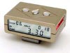 CED Time Keeper
