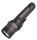 SureFire E2E