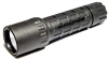 SureFire G2